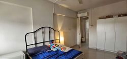 Blk 913 Jurong West Street 91 (Jurong West), HDB 5 Rooms #604971321